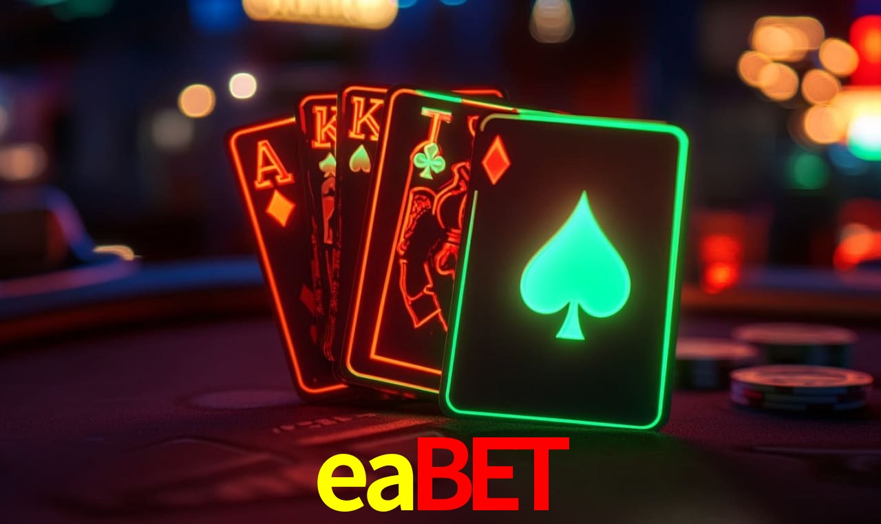 eabet,eabet paga