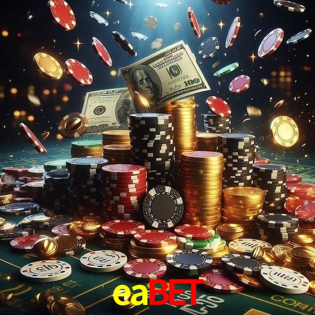 Interface Premium eabet
