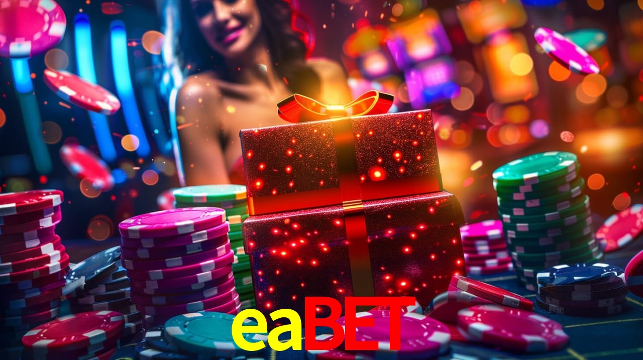eabet,eabet paga