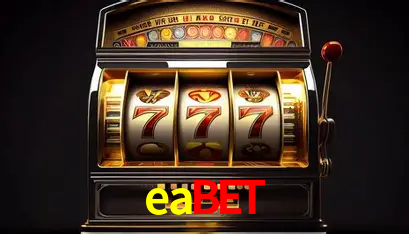 A Popularidade dos Caça-Níqueis no eabet