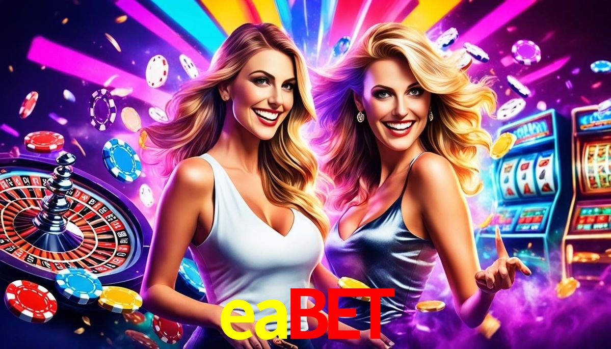 Casino VIP eabet
