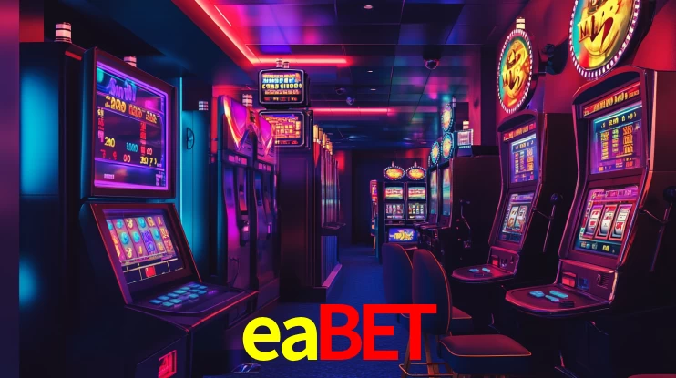 Tennis Betting eabet