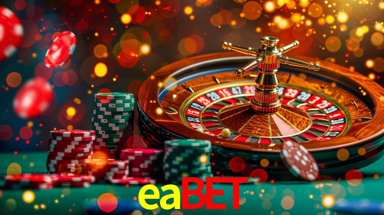 cassino eabet