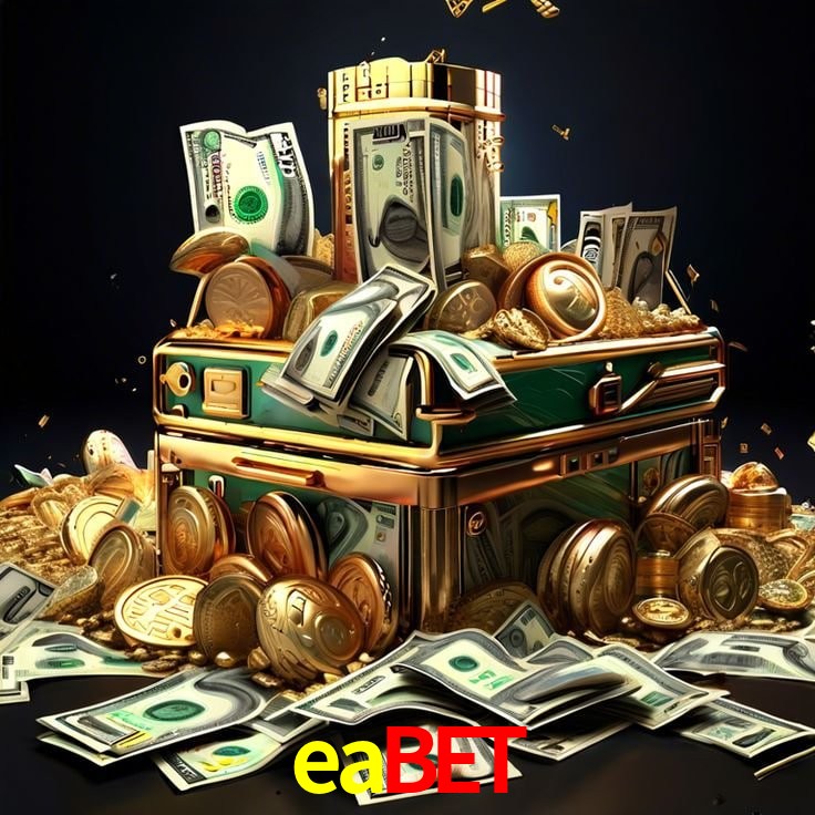 Estatísticas do Jogo eabet