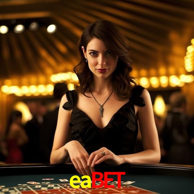 eabet: Jogue Crash e Experimente Alta Recompensa Instantânea