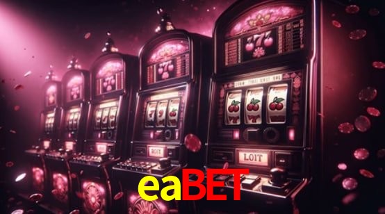 Torneios eabet