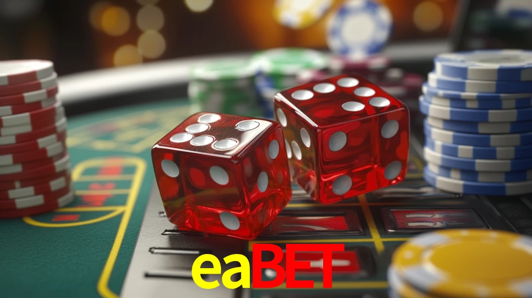 Player Reviews eabet