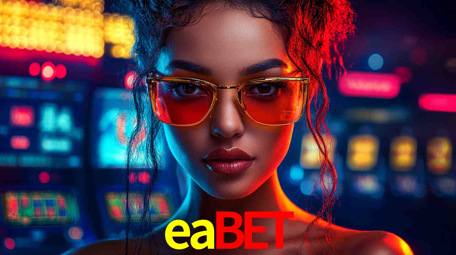 eabet