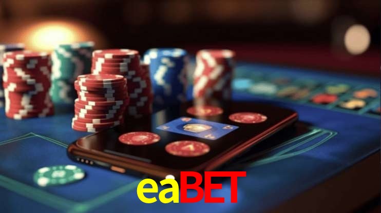 Estatísticas Esportivas eabet
