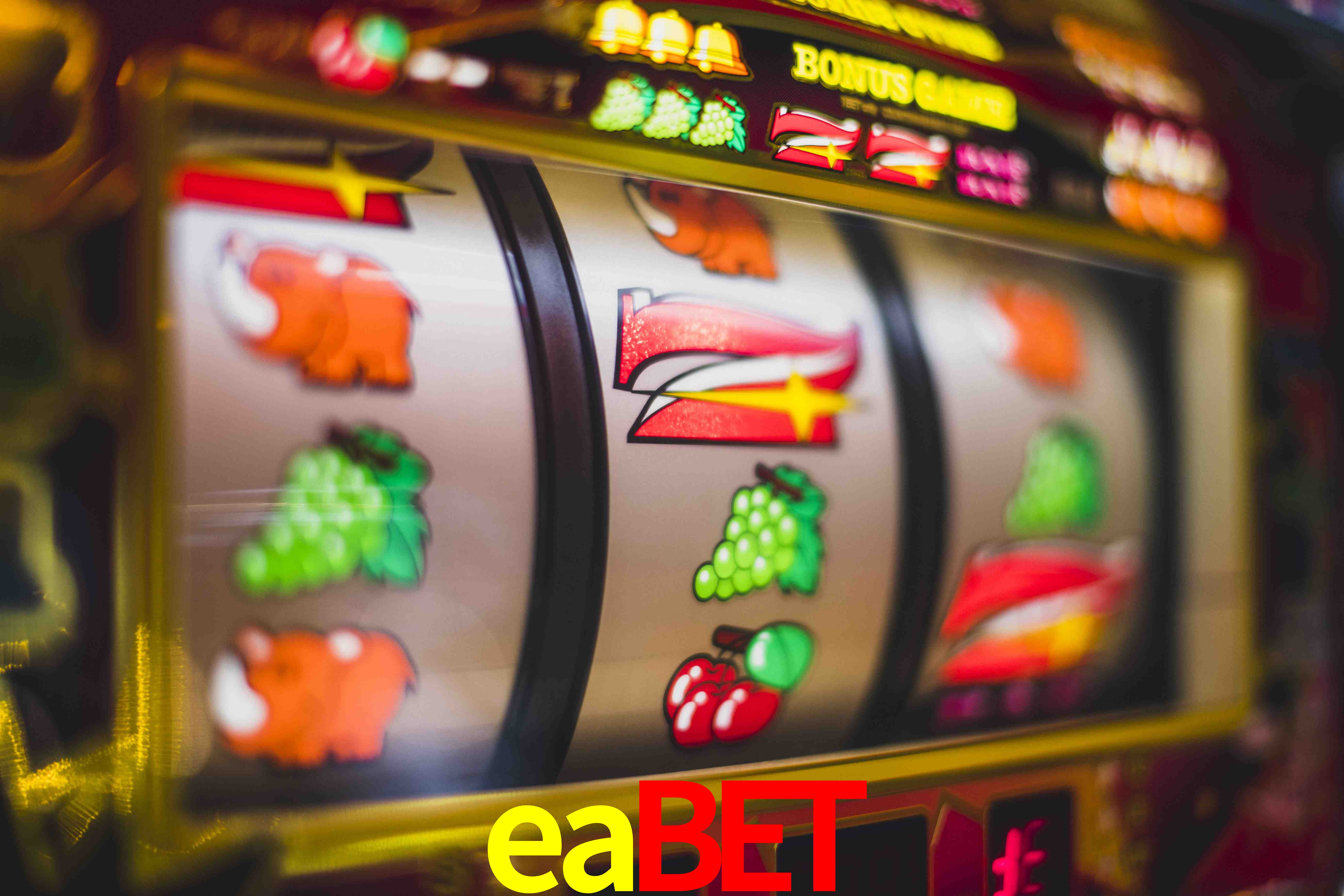 Quick Registration eabet