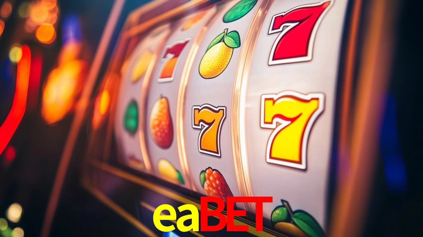 Sports Statistics eabet