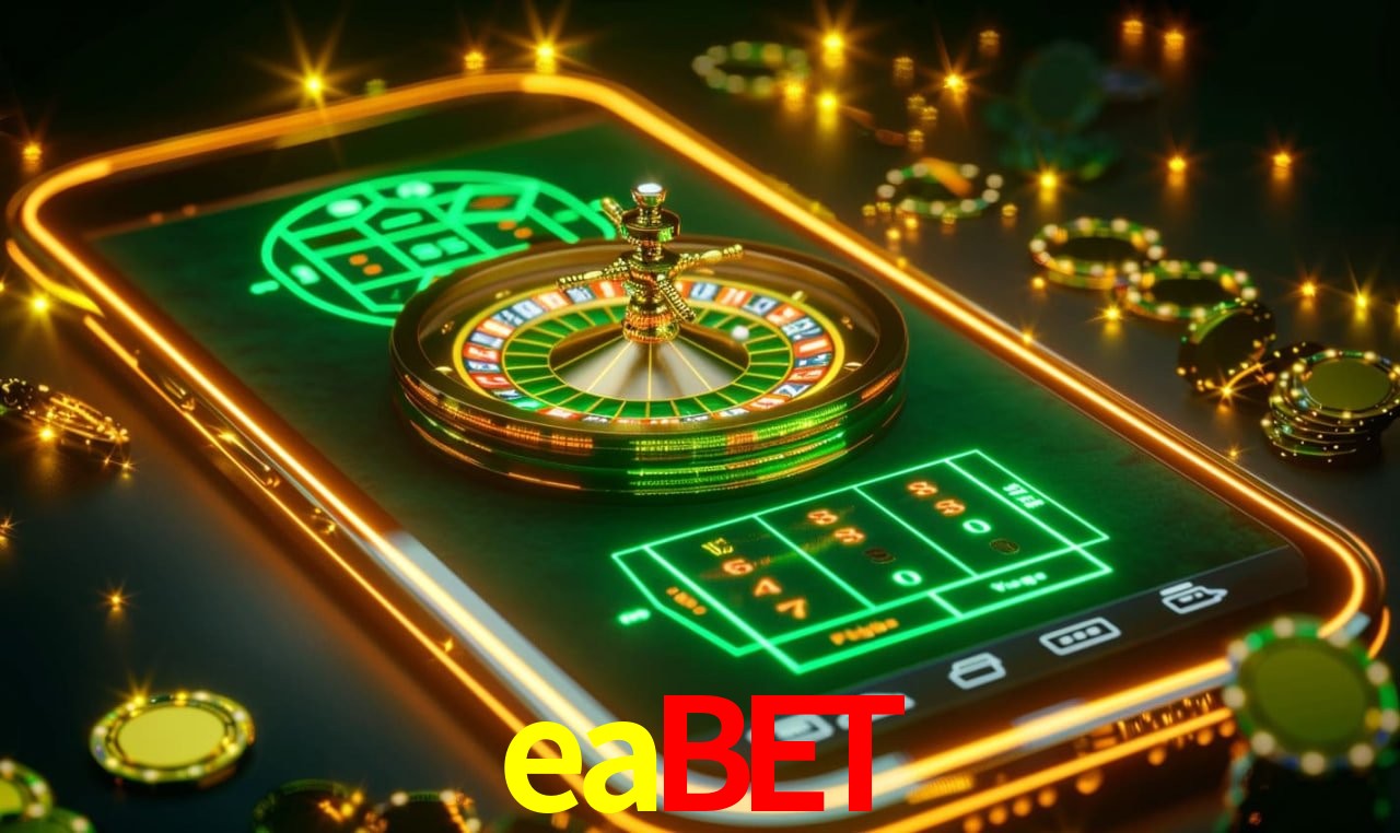 eabet - Cassino Online Seguro Brasil - eabet paga