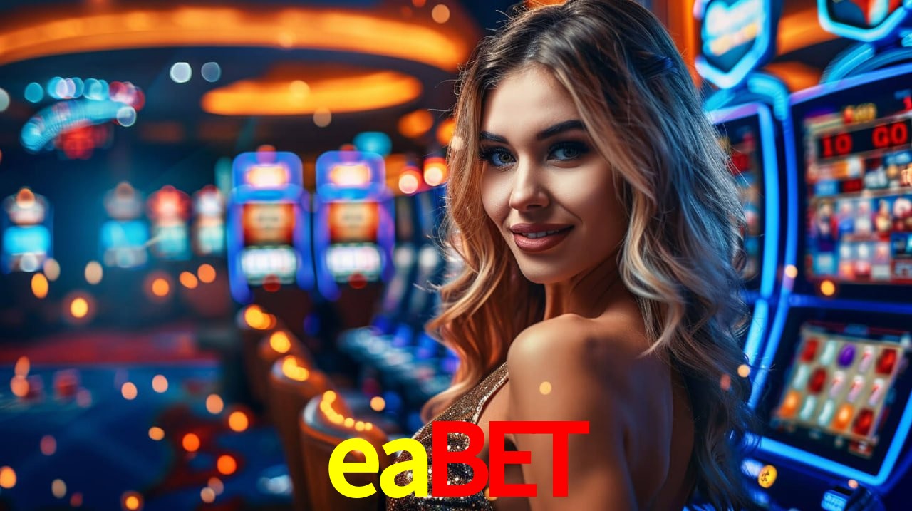 Exclusive Offers eabet