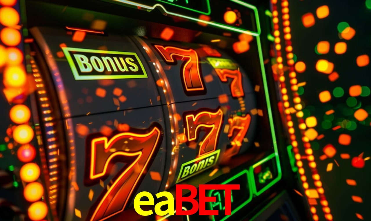 eabet paga