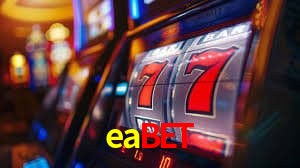 Integração de APIs eabet