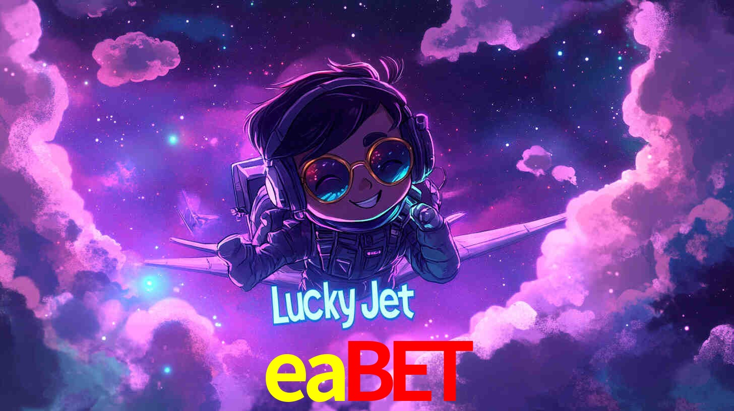 Explorando a Categoria de Eventos em Apostas na eabet