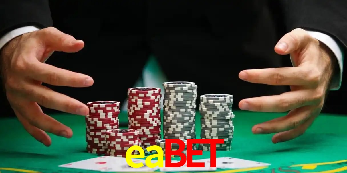 eabet app