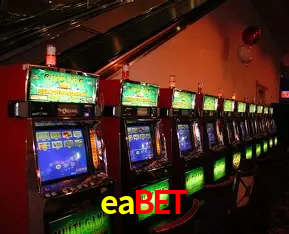 eabet,eabet paga