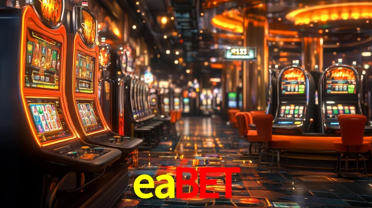 Basketball Betting eabet