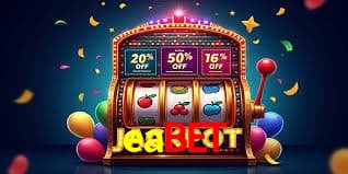 eabet app