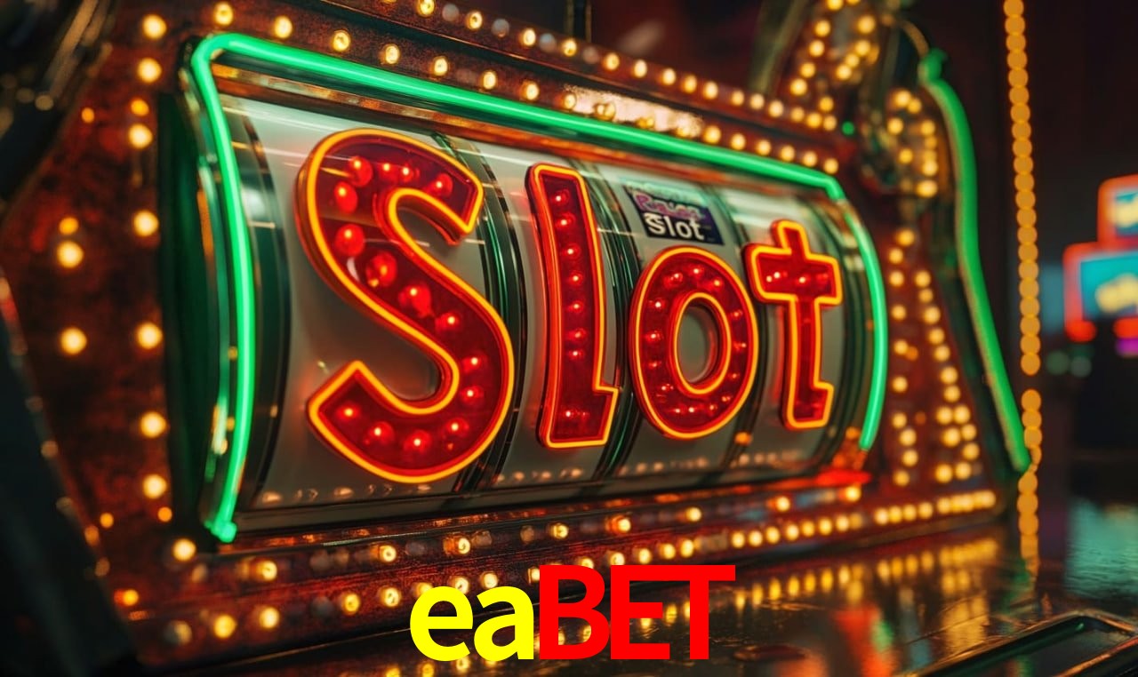 Promoções Sazonais eabet